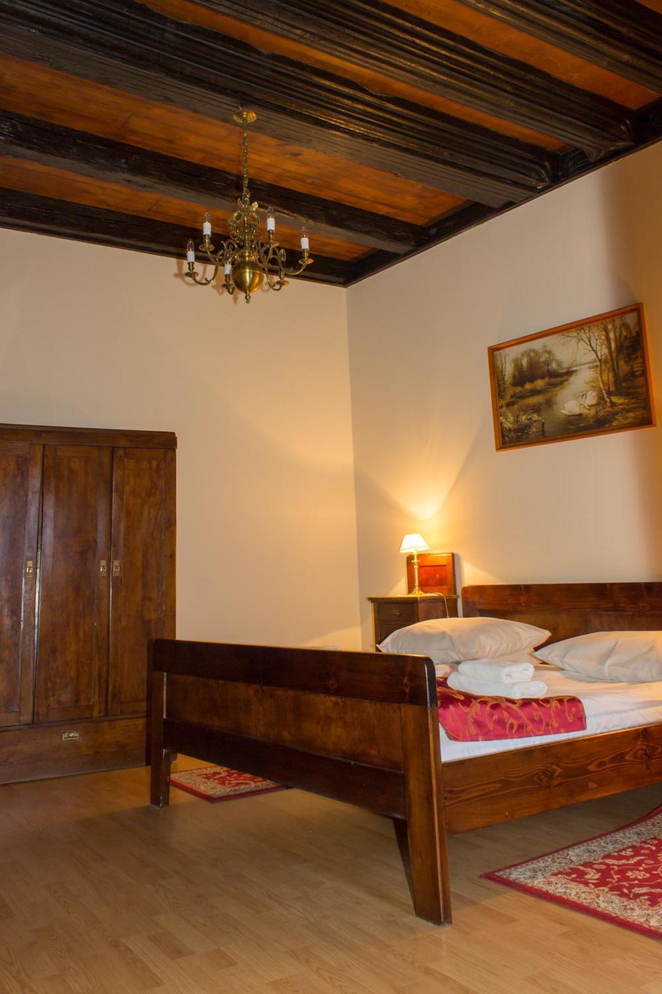Aparthotel Camea — Zdjęcia 3
